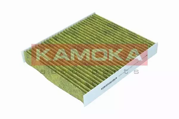 KAMOKA FILTR KABINOWY ULTRA PURE 6080143 