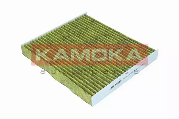 KAMOKA FILTR KABINOWY ULTRA PURE 6080145 