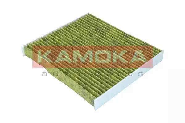 KAMOKA FILTR KABINOWY ULTRA PURE 6080145 