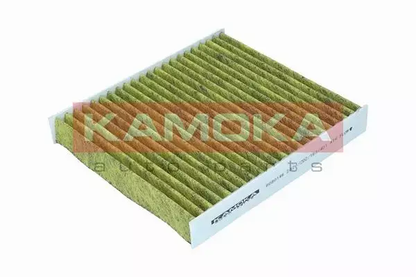 KAMOKA FILTR KABINOWY 6080146 