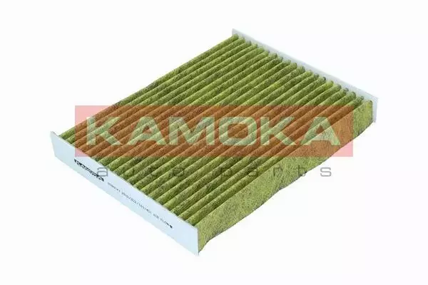 KAMOKA FILTR KABINOWY ULTRA PURE 6080147 