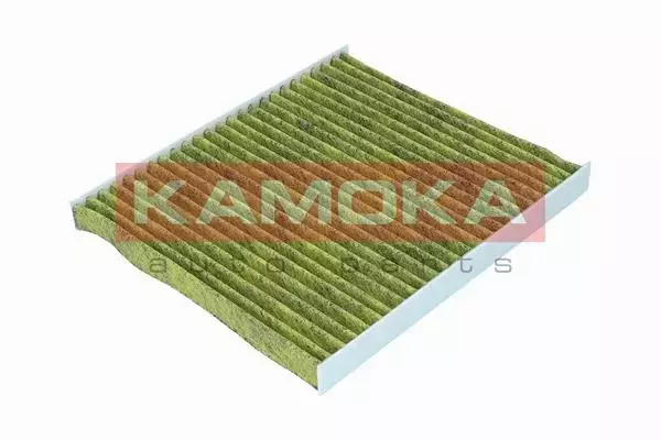 KAMOKA FILTR KABINOWY ULTRA PURE 6080152 