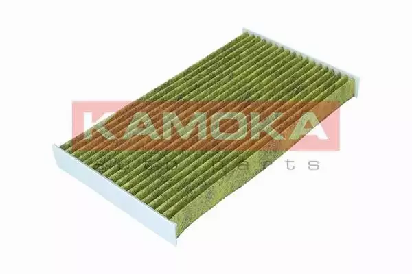 KAMOKA FILTR KABINOWY 6080155 