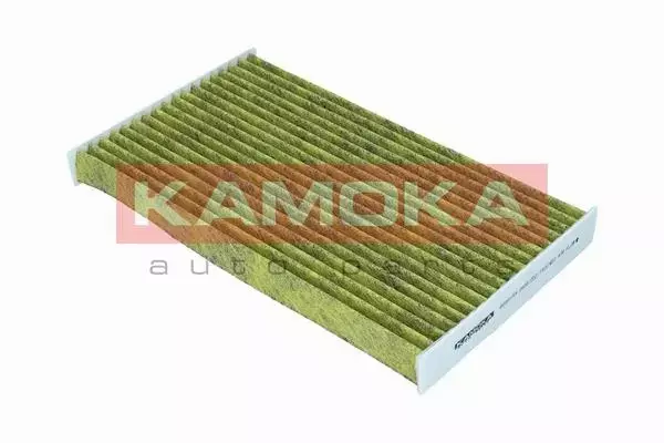 KAMOKA FILTR KABINOWY 6080155 