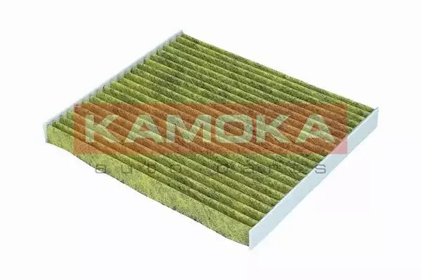 KAMOKA FILTR KABINOWY 6080158 