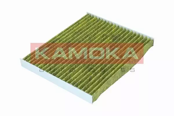 KAMOKA FILTR KABINOWY 6080158 