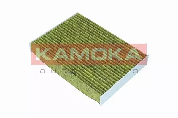 KAMOKA FILTR KABINOWY ULTRA PURE 6080160 