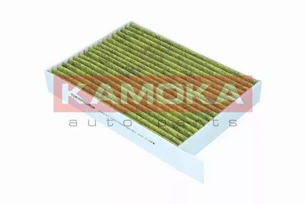 KAMOKA FILTR KABINOWY 6080161 