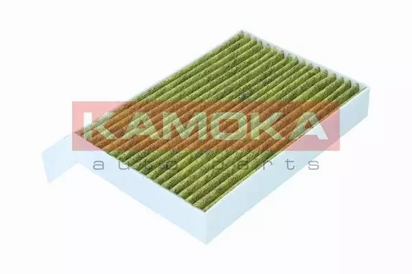 KAMOKA FILTR KABINOWY 6080161 