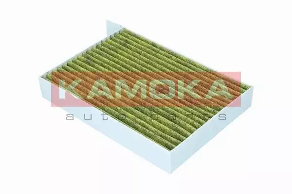 KAMOKA FILTR KABINOWY 6080161 