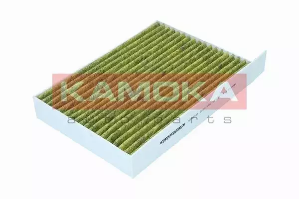 KAMOKA FILTR KABINOWY 6080161 