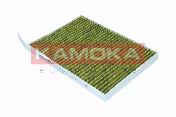 KAMOKA FILTR KABINOWY 6080164 