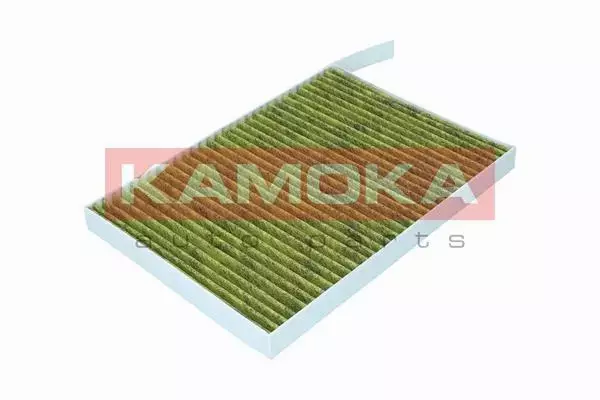 KAMOKA FILTR KABINOWY 6080164 