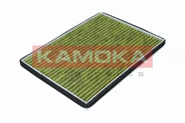 KAMOKA FILTR KABINOWY 6080167 