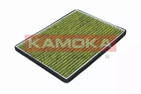 KAMOKA FILTR KABINOWY 6080167 