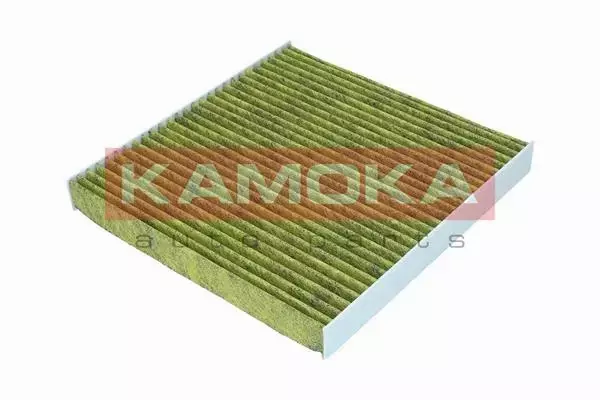 KAMOKA FILTR KABINOWY ULTRA PURE 6080171 