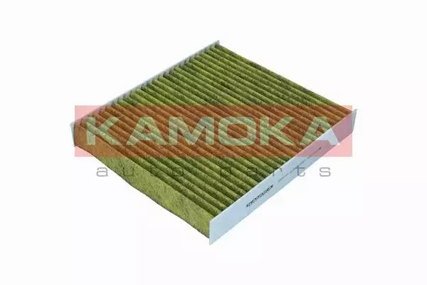 KAMOKA FILTR KABINOWY 6080184 