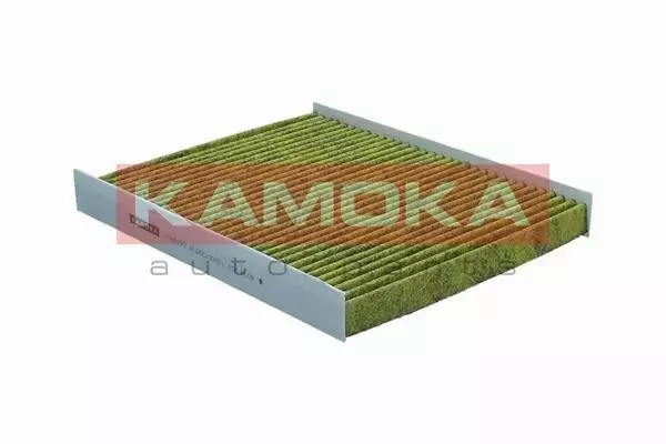 KAMOKA FILTR KABINOWY 6080190 