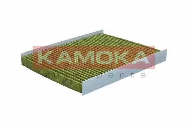 KAMOKA FILTR KABINOWY 6080190 