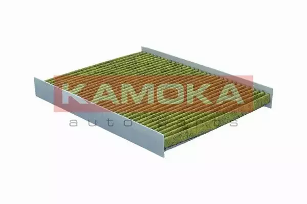 KAMOKA FILTR KABINOWY 6080190 