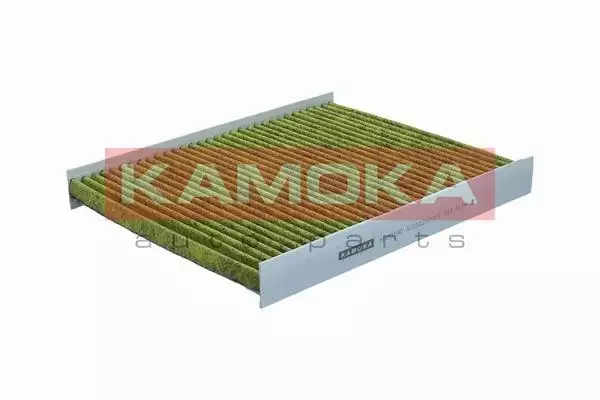 KAMOKA FILTR KABINOWY 6080190 