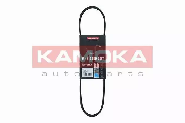 KAMOKA PASEK MICRO-V  7013011 