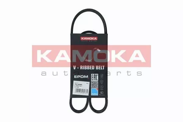 KAMOKA PASEK MICRO-V 7014050 