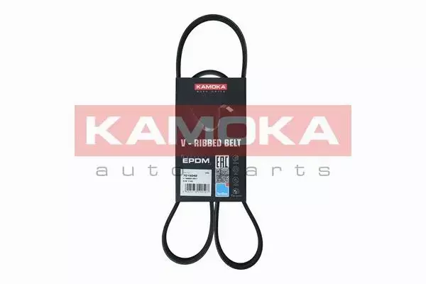 KAMOKA PASEK MICRO-V 7015042 