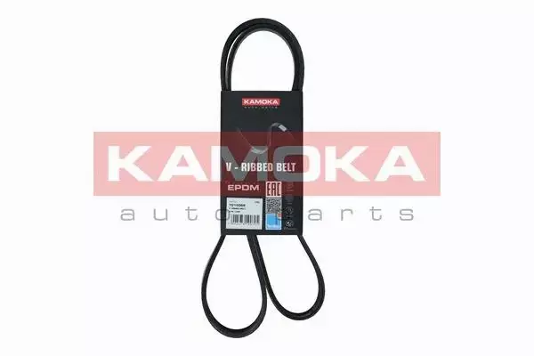 KAMOKA PASEK MICRO-V  7015062 