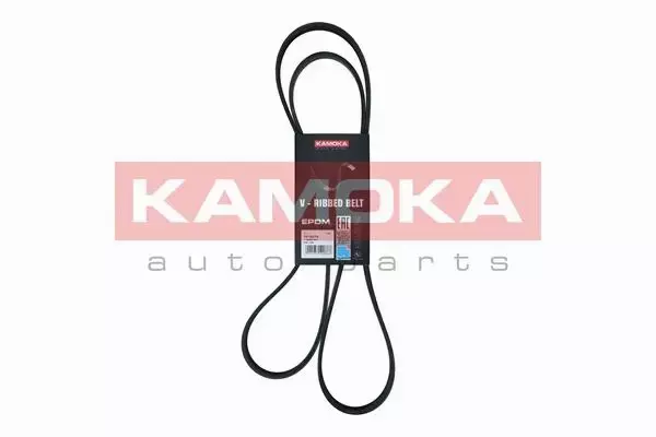 KAMOKA PASEK MICRO-V 7015078 