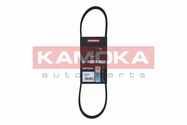 KAMOKA PASEK MICRO-V  7016006 