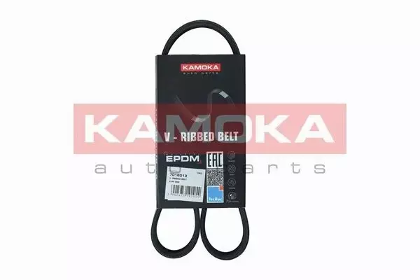 KAMOKA PASEK MICRO-V  7016013 