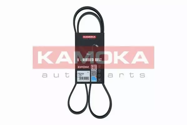 KAMOKA PASEK MICRO-V  7016098 