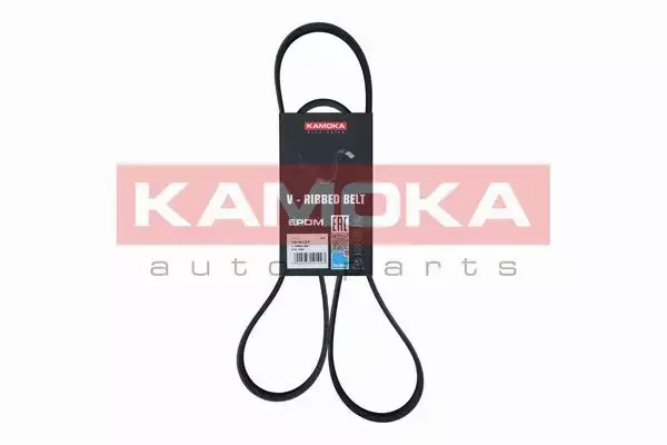 KAMOKA PASEK MICRO-V  7016107 