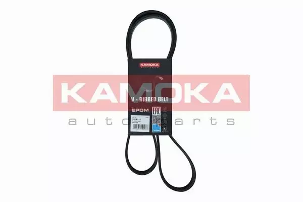 KAMOKA PASEK MICRO-V  7016111 