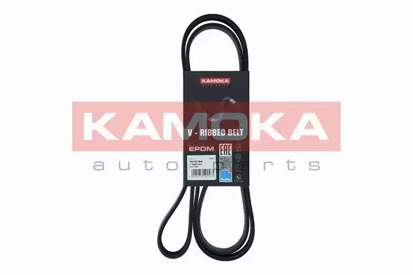 KAMOKA PASEK MICRO-V  7016164 