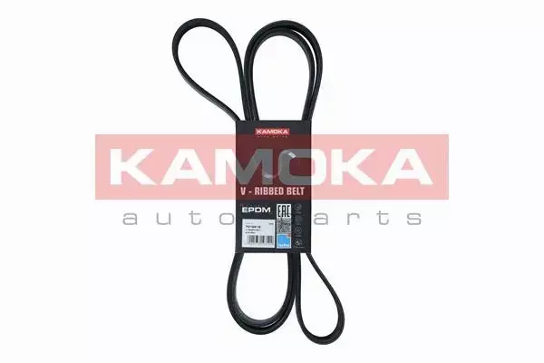 KAMOKA PASEK MICRO-V  7016218 