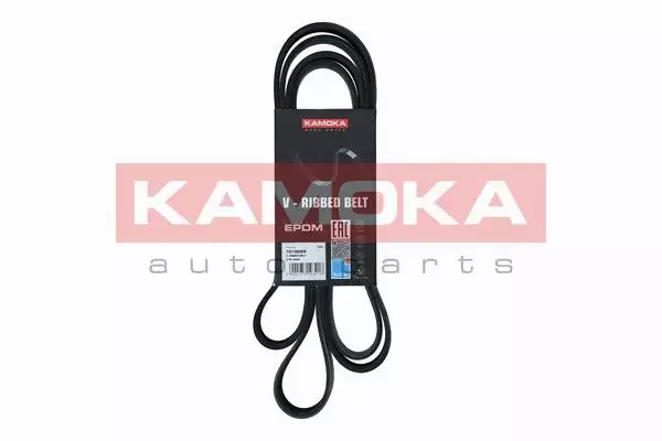 KAMOKA PASEK MICRO-V  7016229 