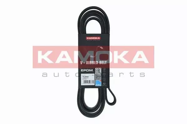 KAMOKA PASEK MICRO-V  7016245 