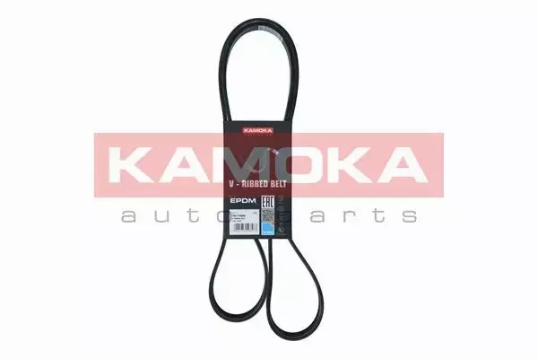 KAMOKA PASEK MICRO-V  7017020 