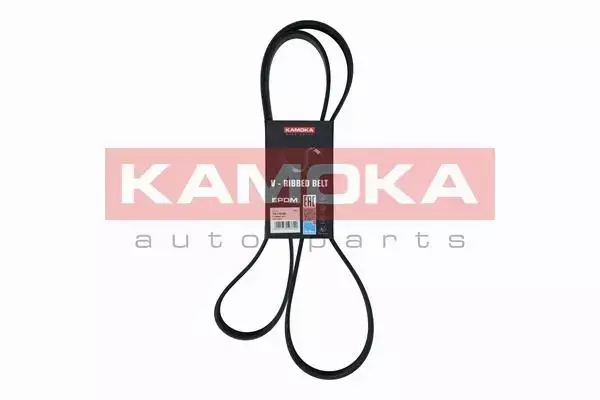 KAMOKA PASEK MICRO-V  7017032 