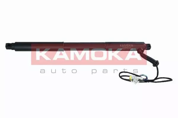 KAMOKA SIŁOWNIK ELEKTRYCZNY BAGAŻNIKA 7094014 