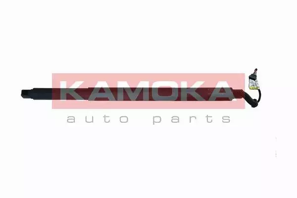 KAMOKA SIŁOWNIK ELEKTRYCZNY BAGAŻNIKA 7094031 