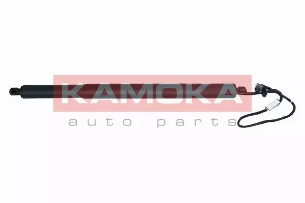 KAMOKA SIŁOWNIK ELEKTRYCZNY BAGAŻNIKA 7094047 