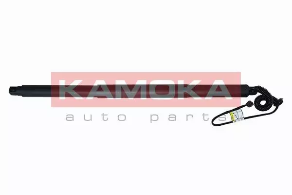 KAMOKA SIŁOWNIK ELEKTRYCZNY BAGAŻNIKA 7094056 