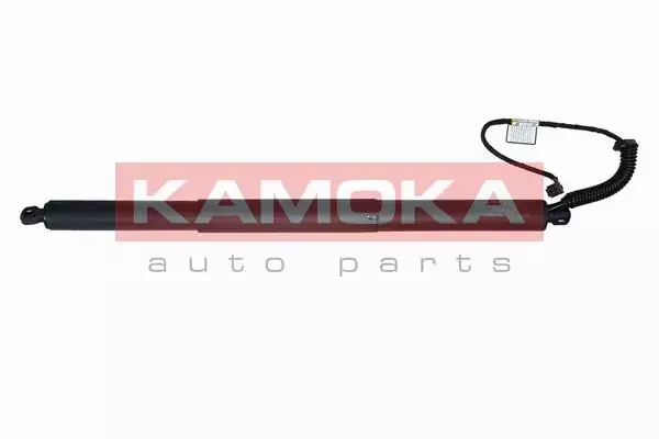 KAMOKA SIŁOWNIK ELEKTRYCZNY BAGAŻNIKA 7094057 