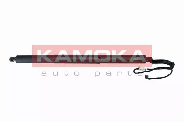 KAMOKA SIŁOWNIK ELEKTRYCZNY BAGAŻNIKA 7094059 