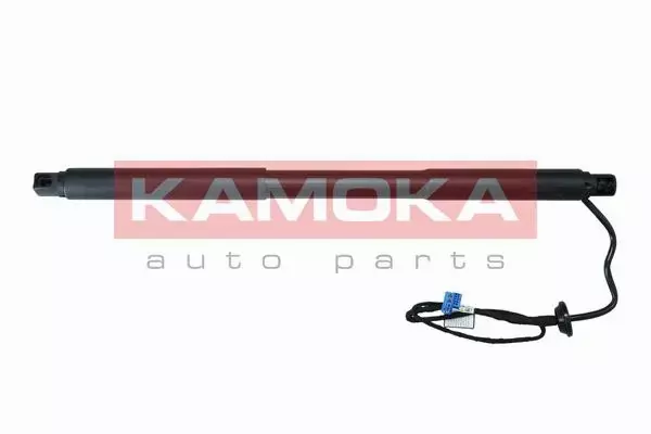 KAMOKA SIŁOWNIK ELEKTRYCZNY BAGAŻNIKA 7094062 