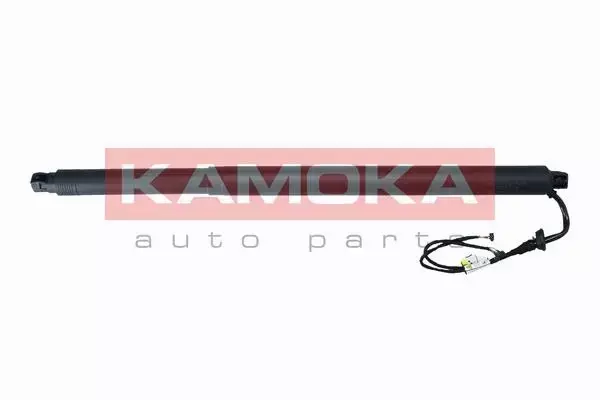 KAMOKA SIŁOWNIK ELEKTRYCZNY BAGAŻNIKA 7094072 