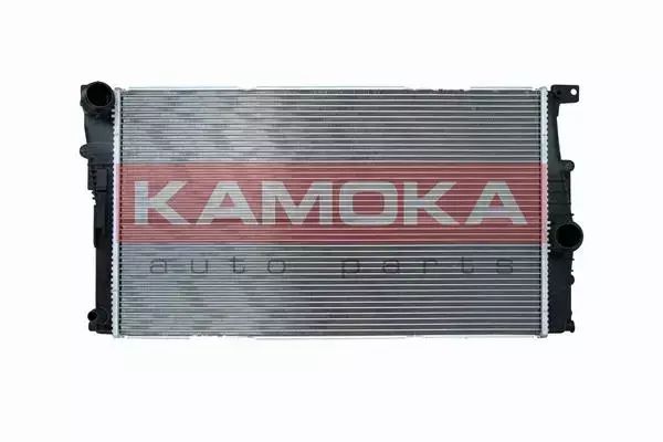 KAMOKA CHŁODNICA SILNIKA 7700002 